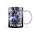 Caneca SSG Taliyah League of Legends Lol - Imagem 3