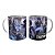 Caneca SSG Taliyah League of Legends Lol - Imagem 1
