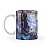 Caneca SSG Taliyah League of Legends Lol - Imagem 2