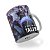 Caneca SSG Taliyah League of Legends Lol - Imagem 4