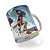Caneca Taliyah Curtindo o Verão League of Legends Lol - Imagem 4