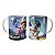 Caneca Taliyah Curtindo o Verão League of Legends Lol - Imagem 1