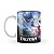 Caneca Taliyah Curtindo o Verão League of Legends Lol - Imagem 2