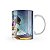 Caneca Taliyah Curtindo o Verão League of Legends Lol - Imagem 3