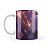 Caneca Taliyah Guardiã Estelar League of Legends Lol - Imagem 2