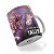 Caneca Taliyah Guardiã Estelar League of Legends Lol - Imagem 4