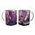 Caneca Taliyah Guardiã Estelar League of Legends Lol - Imagem 1