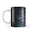 Caneca Taliyah Crystalis Motus League of Legends Lol - Imagem 2