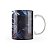 Caneca Talon League of Legends Lol - Imagem 3