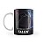 Caneca Talon League of Legends Lol - Imagem 2