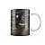 Caneca Talon Renegado League of Legends Lol - Imagem 3