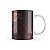 Caneca Talon Elite Carmesim League of Legends Lol - Imagem 3