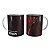 Caneca Talon Elite Carmesim League of Legends Lol - Imagem 1