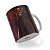 Caneca Talon Elite Carmesim League of Legends Lol - Imagem 4