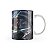 Caneca Talon Lâminas Dracônicas League of Legends Lol - Imagem 3