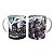 Caneca Talon SSW League of Legends Lol - Imagem 1