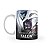 Caneca Talon SSW League of Legends Lol - Imagem 2