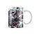 Caneca Talon SSW League of Legends Lol - Imagem 3