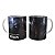 Caneca Talon Lua Sangrenta League of Legends Lol - Imagem 1