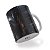 Caneca Talon Lua Sangrenta League of Legends Lol - Imagem 4