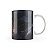 Caneca Talon Lua Sangrenta League of Legends Lol - Imagem 3