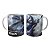 Caneca Talon Espada Resiliente League of Legends Lol - Imagem 1