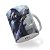 Caneca Talon Espada Resiliente League of Legends Lol - Imagem 4