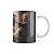 Caneca Talon Bosque Sombrio League of Legends Lol - Imagem 3