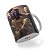 Caneca Talon Bosque Sombrio League of Legends Lol - Imagem 4