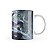 Caneca Talon Rosa Definhada League of Legends Lol - Imagem 3