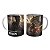 Caneca Talon Velho Oeste League of Legends Lol - Imagem 1