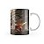 Caneca Talon Velho Oeste League of Legends Lol - Imagem 3