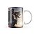Caneca Talon Velho Oeste de Prestígio League of Legends Lol - Imagem 3