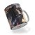 Caneca Talon Velho Oeste de Prestígio League of Legends Lol - Imagem 4