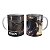 Caneca Talon Velho Oeste de Prestígio League of Legends Lol - Imagem 1