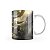 Caneca Talon Emboscada Primordial League of Legends Lol - Imagem 3