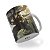 Caneca Talon Emboscada Primordial League of Legends Lol - Imagem 4