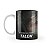 Caneca Talon Emboscada Primordial League of Legends Lol - Imagem 2