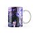 Caneca Taric League of Legends Lol - Imagem 3