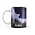Caneca Taric League of Legends Lol - Imagem 2