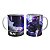 Caneca Taric League of Legends Lol - Imagem 1