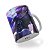 Caneca Taric League of Legends Lol - Imagem 4