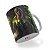 Caneca Taric Esmeralda League of Legends Lol - Imagem 4