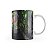Caneca Taric Esmeralda League of Legends Lol - Imagem 3