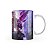Caneca Taric de Armadura da Quinta Era League of Legends Lol - Imagem 3