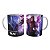 Caneca Taric de Armadura da Quinta Era League of Legends Lol - Imagem 1