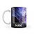 Caneca Taric de Armadura da Quinta Era League of Legends Lol - Imagem 2