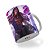 Caneca Taric de Armadura da Quinta Era League of Legends Lol - Imagem 4