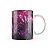 Caneca Taric Cavaleiro de Hematita League of Legends Lol - Imagem 3