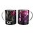 Caneca Taric Cavaleiro de Hematita League of Legends Lol - Imagem 1